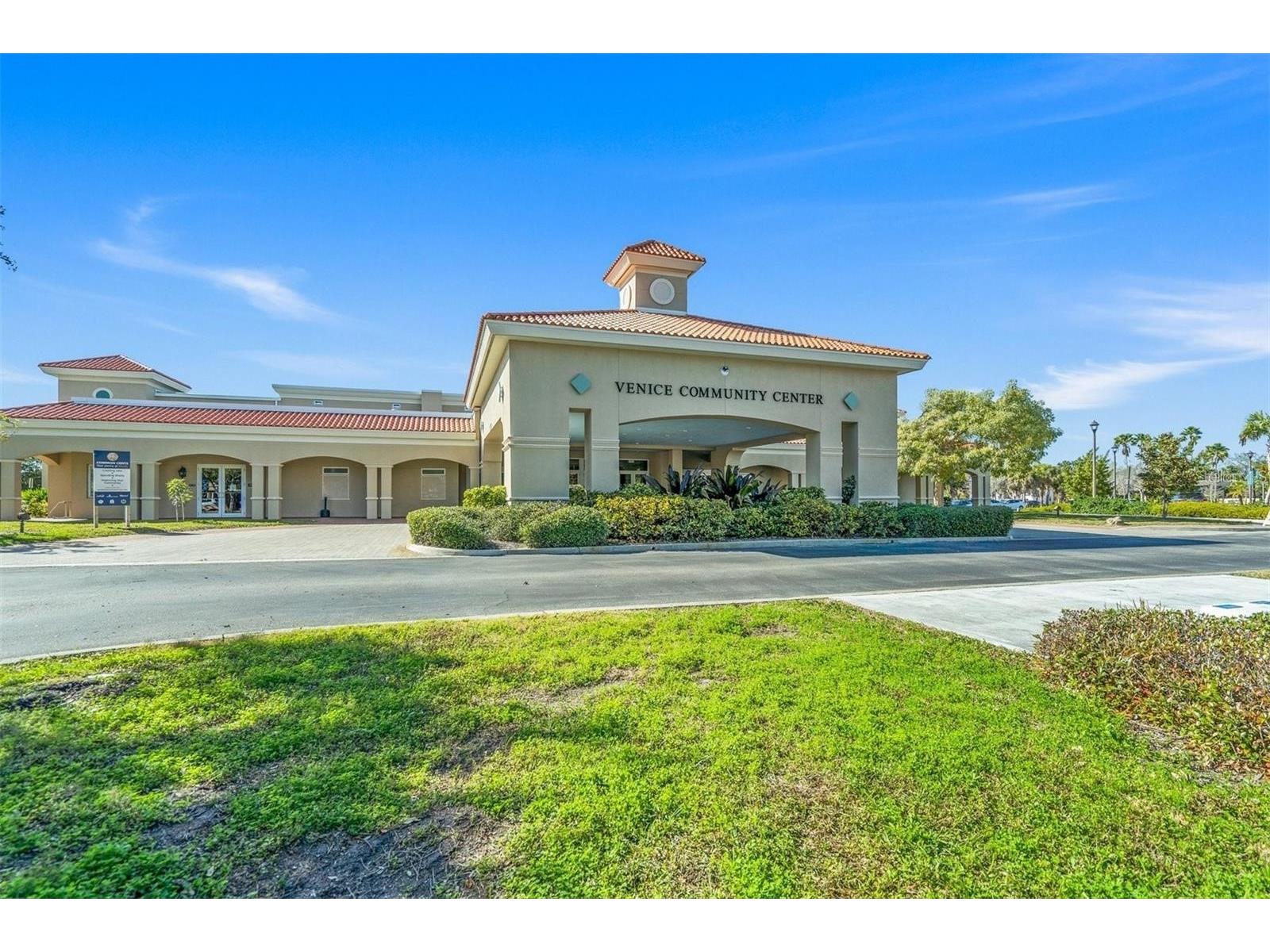 1100 Tarpon Center Drive #102B Venice FL 34285 - GULF OF AMERICA D6145118 image53