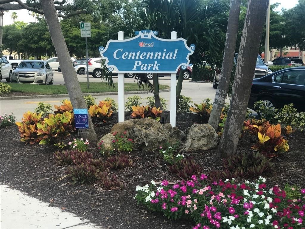 1100 Tarpon Center Drive #102B Venice FL 34285 - GULF OF AMERICA D6145118 image54