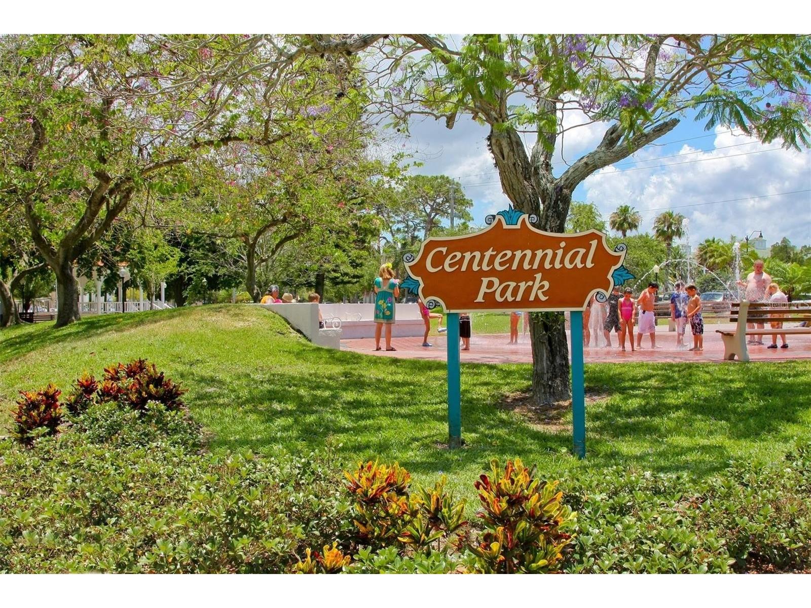 1100 Tarpon Center Drive #102B Venice FL 34285 - GULF OF AMERICA D6145118 image55