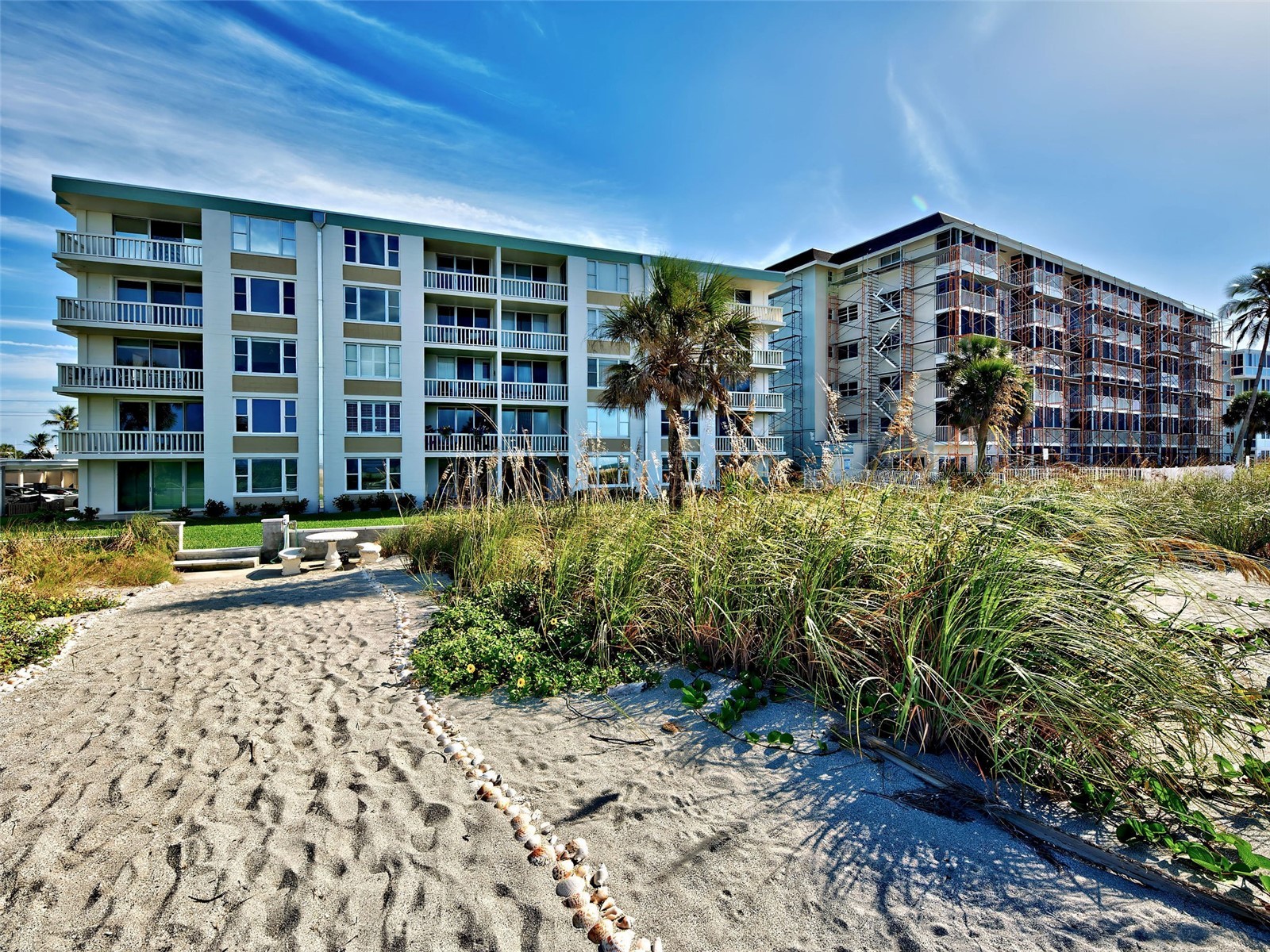1100 Tarpon Center Drive #102B Venice FL 34285 - GULF OF AMERICA D6145118 image6