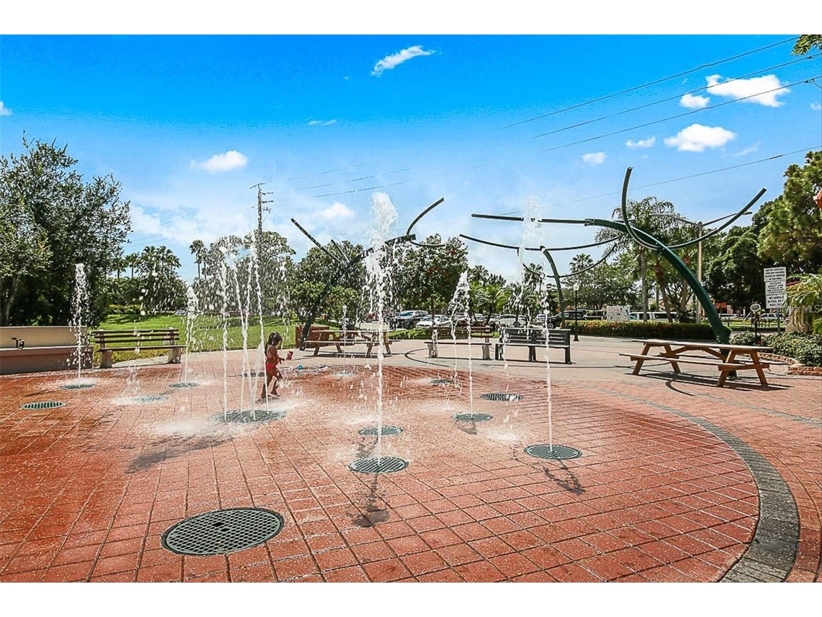 1100 Tarpon Center Drive #102B Venice FL 34285 - GULF OF AMERICA D6145118 image60