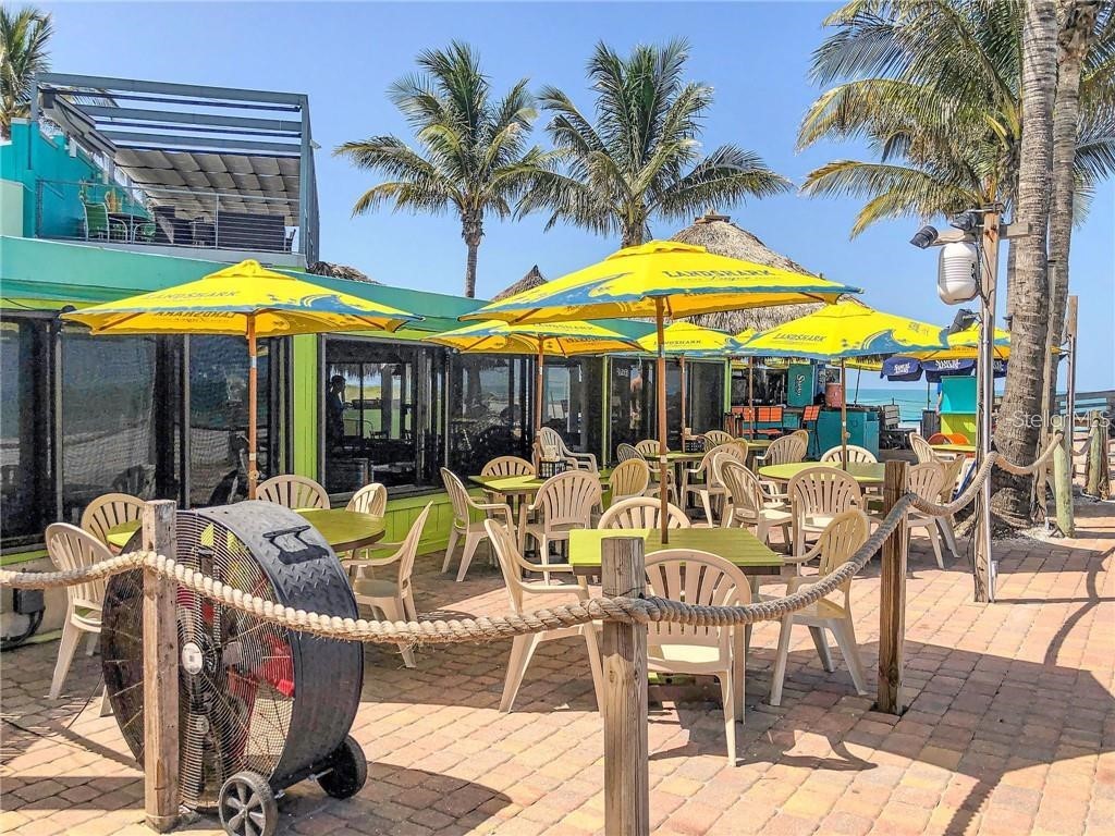1100 Tarpon Center Drive #102B Venice FL 34285 - GULF OF AMERICA D6145118 image63