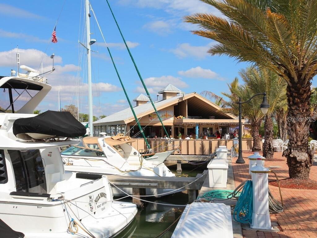 1100 Tarpon Center Drive #102B Venice FL 34285 - GULF OF AMERICA D6145118 image64