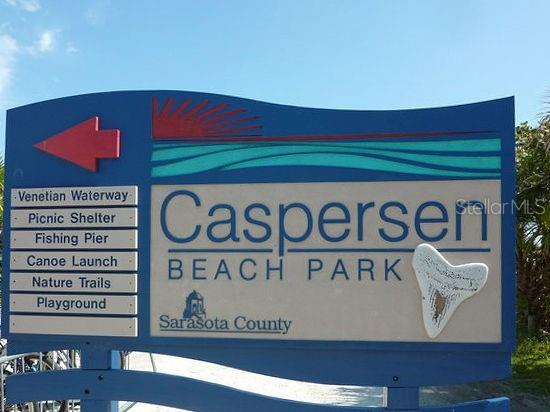 1100 Tarpon Center Drive #102B Venice FL 34285 - GULF OF AMERICA D6145118 image66