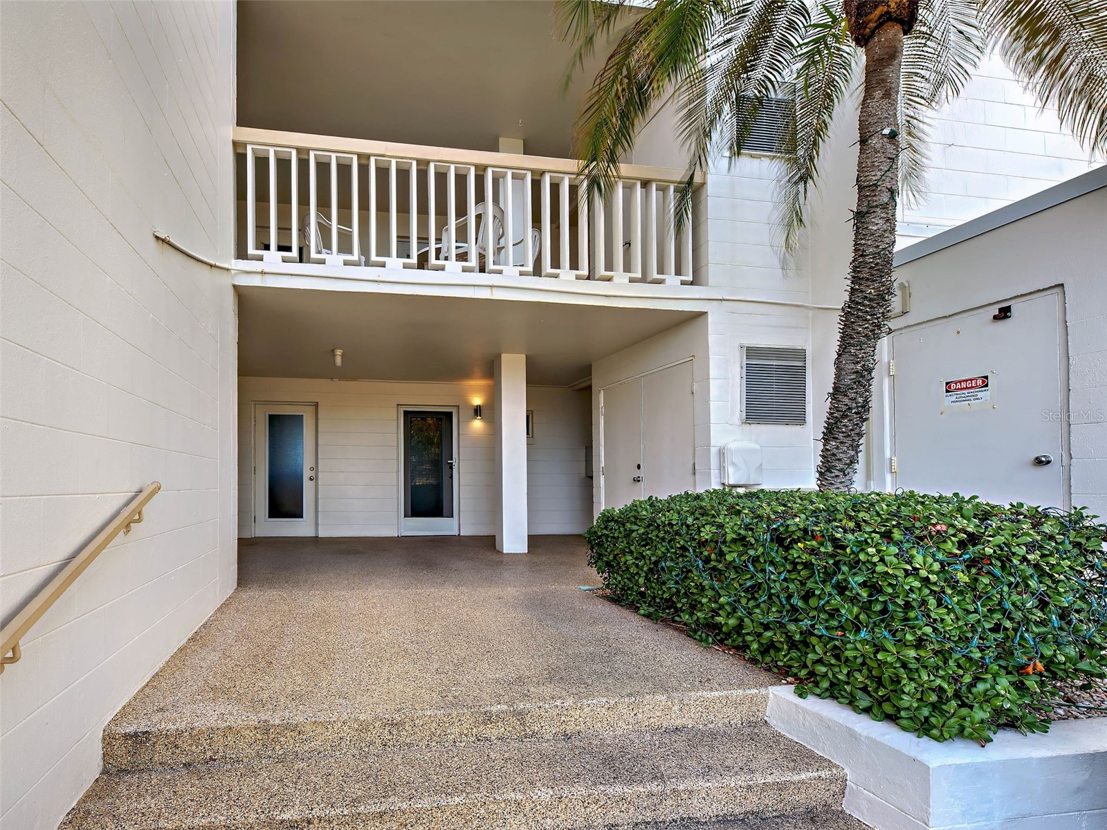 1100 Tarpon Center Drive #102B Venice FL 34285 - GULF OF AMERICA D6145118 image7