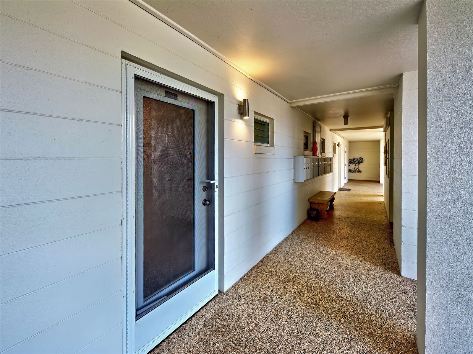 1100 Tarpon Center Drive #102B Venice FL 34285 - GULF OF AMERICA D6145118 image8