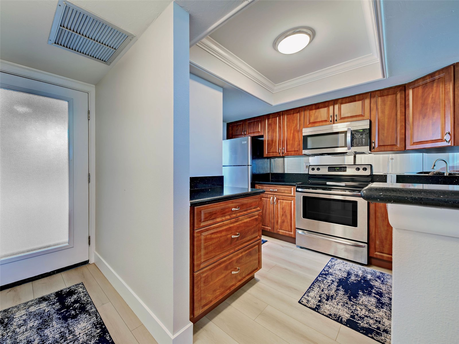 1100 Tarpon Center Drive #102B Venice FL 34285 - GULF OF AMERICA D6145118 image9