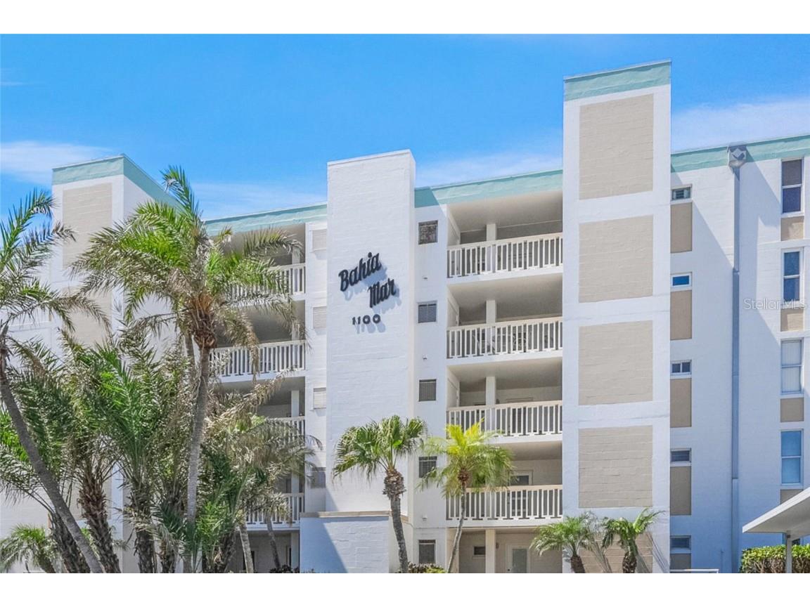 1100 Tarpon Center Drive #104 Venice FL 34285 - GULF/ INTERCOASTAL N6138031 image1