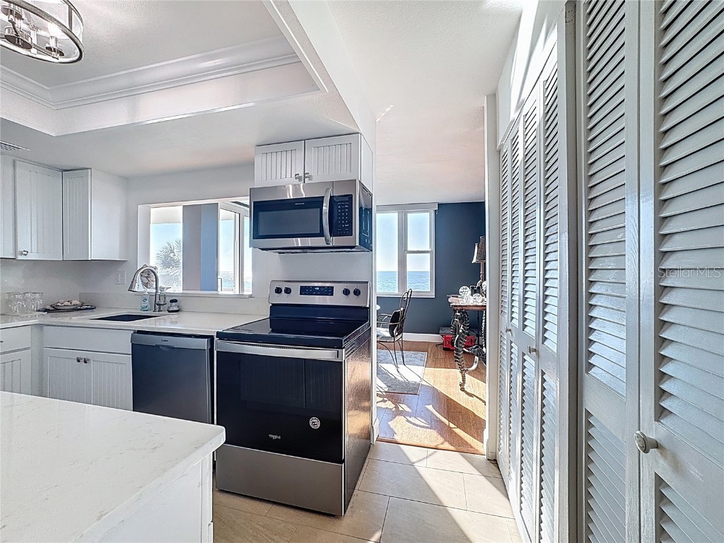 1100 Tarpon Center Drive #301 Venice FL 34285 - GULF AND BEACH N6141709 image11