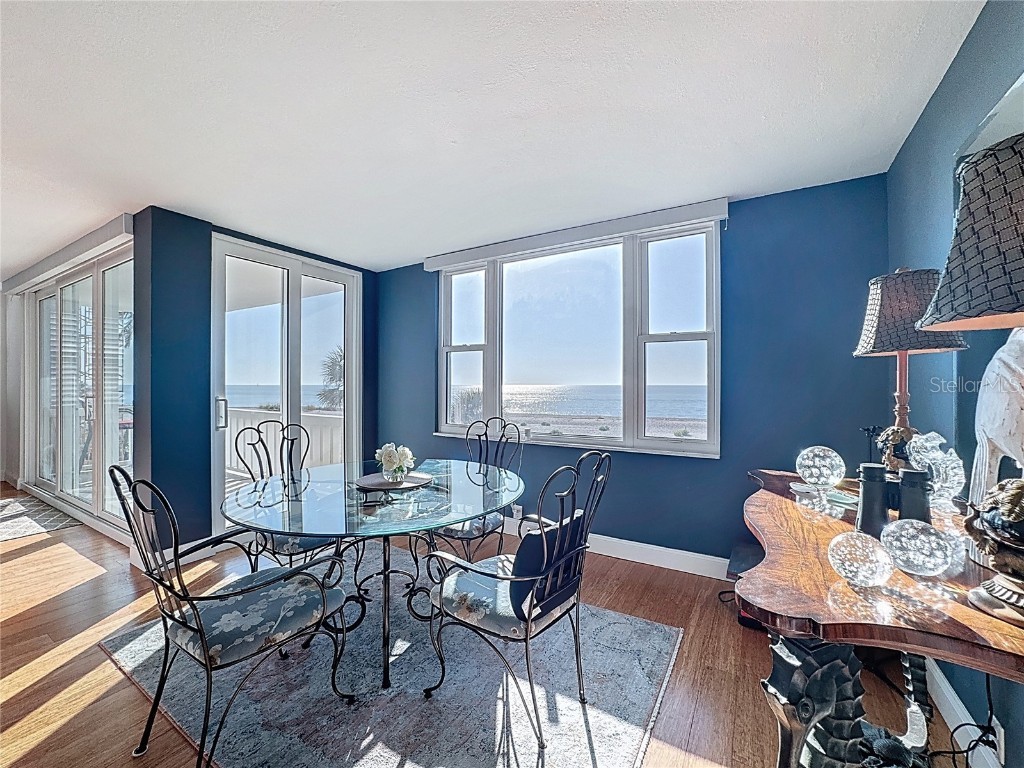 1100 Tarpon Center Drive #301 Venice FL 34285 - GULF AND BEACH N6141709 image12