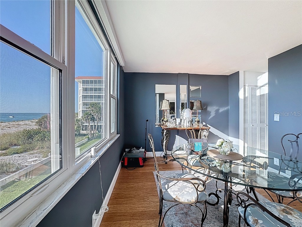 1100 Tarpon Center Drive #301 Venice FL 34285 - GULF AND BEACH N6141709 image13