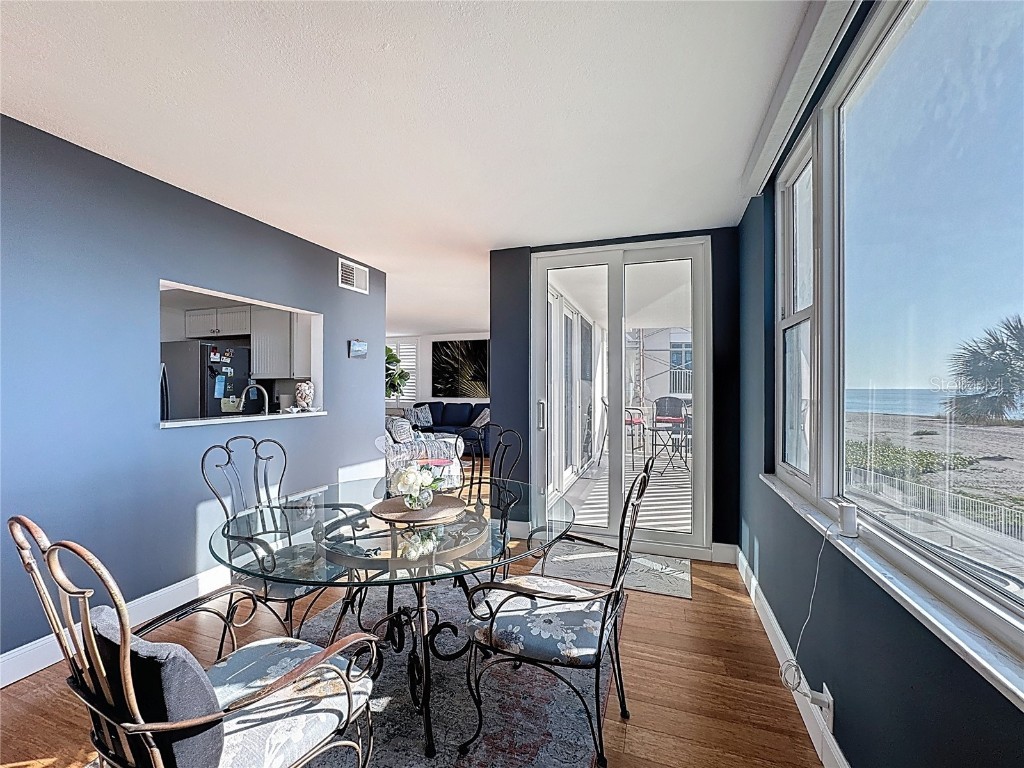 1100 Tarpon Center Drive #301 Venice FL 34285 - GULF AND BEACH N6141709 image14