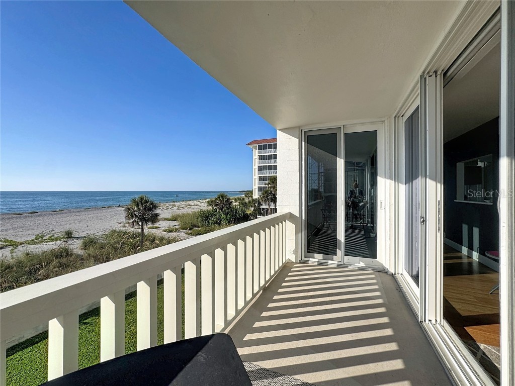 1100 Tarpon Center Drive #301 Venice FL 34285 - GULF AND BEACH N6141709 image15