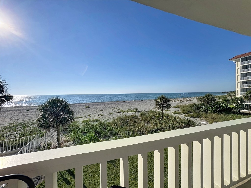 1100 Tarpon Center Drive #301 Venice FL 34285 - GULF AND BEACH N6141709 image16