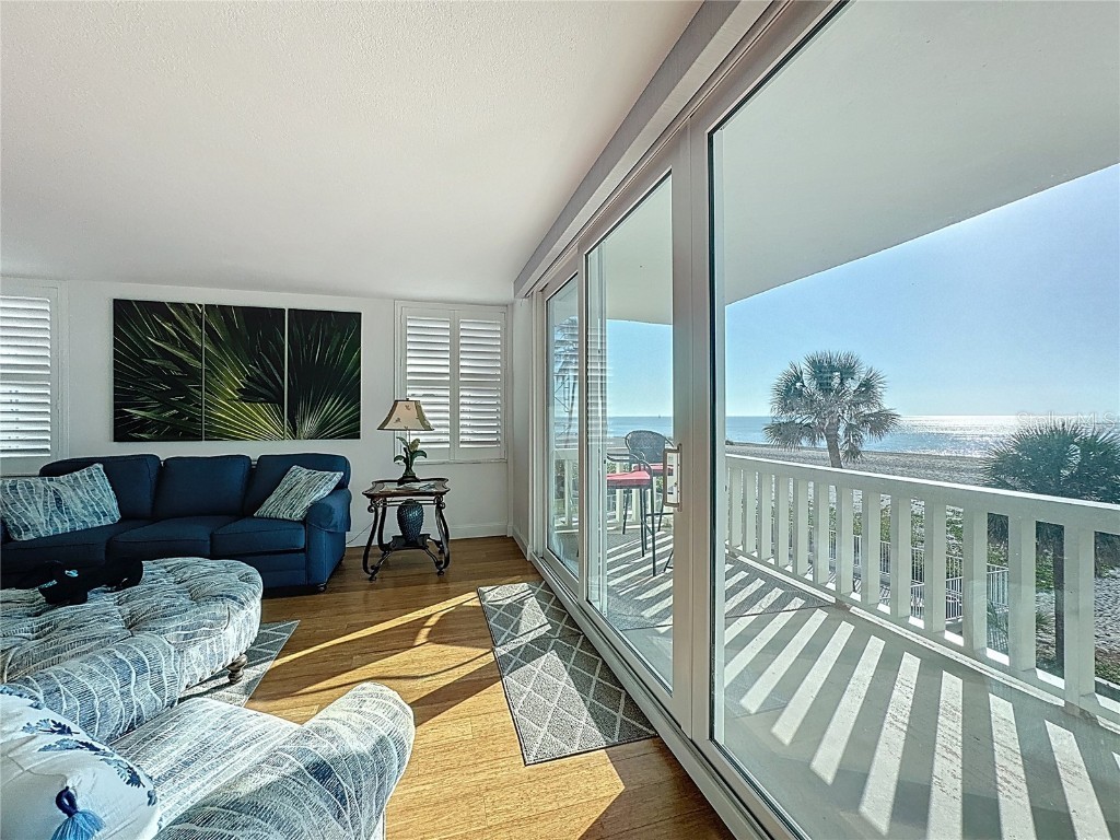 1100 Tarpon Center Drive #301 Venice FL 34285 - GULF AND BEACH N6141709 image17