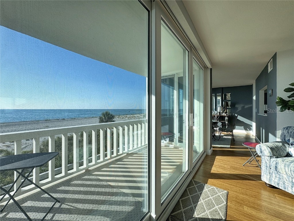 1100 Tarpon Center Drive #301 Venice FL 34285 - GULF AND BEACH N6141709 image18