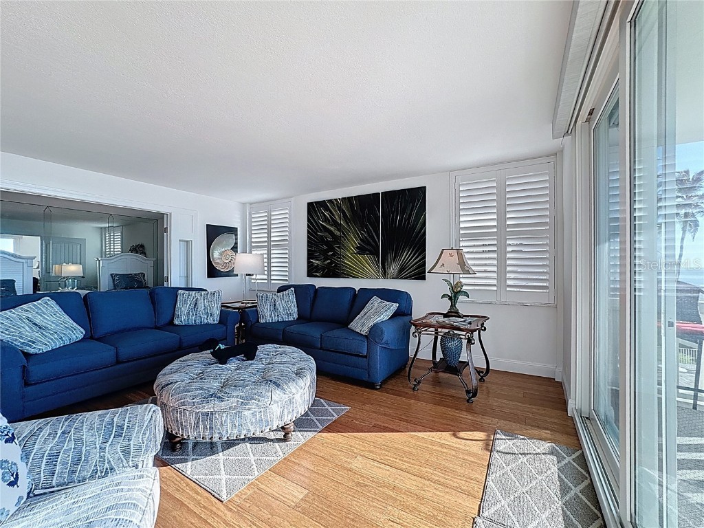 1100 Tarpon Center Drive #301 Venice FL 34285 - GULF AND BEACH N6141709 image19