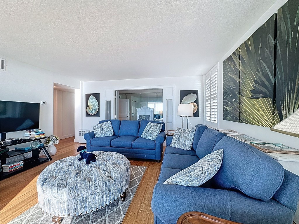 1100 Tarpon Center Drive #301 Venice FL 34285 - GULF AND BEACH N6141709 image20