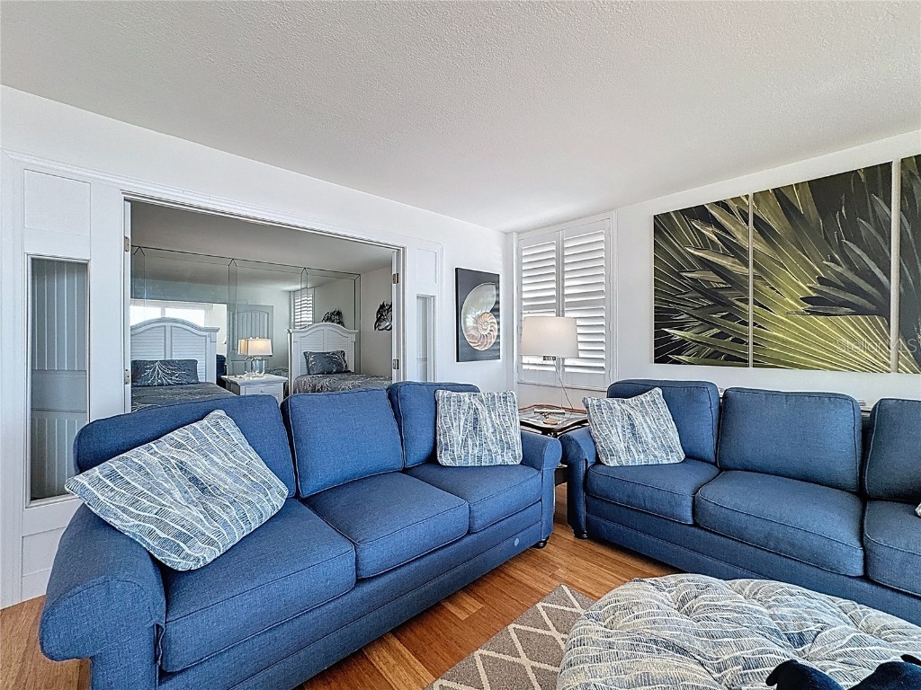 1100 Tarpon Center Drive #301 Venice FL 34285 - GULF AND BEACH N6141709 image21