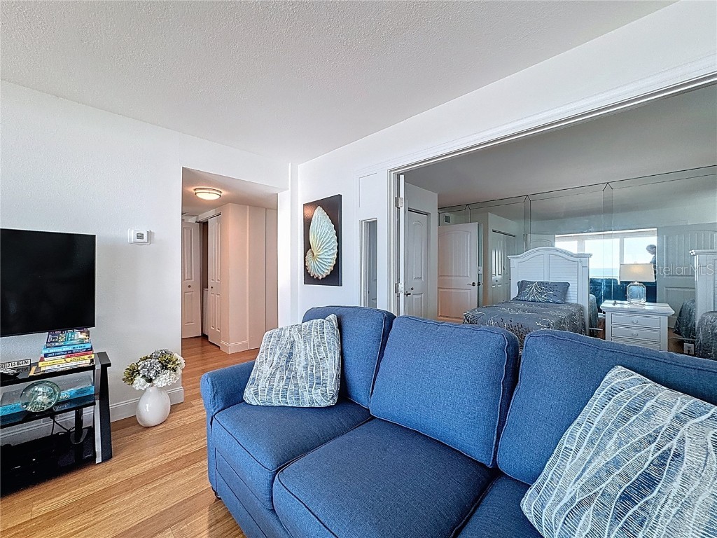 1100 Tarpon Center Drive #301 Venice FL 34285 - GULF AND BEACH N6141709 image22