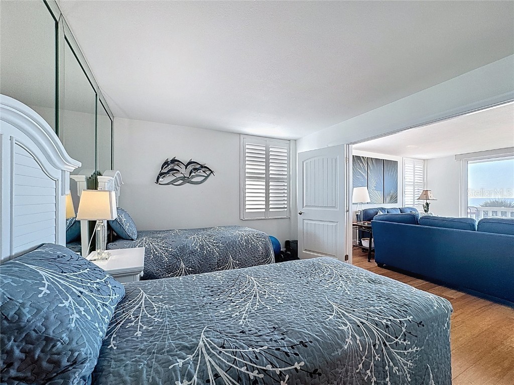 1100 Tarpon Center Drive #301 Venice FL 34285 - GULF AND BEACH N6141709 image23