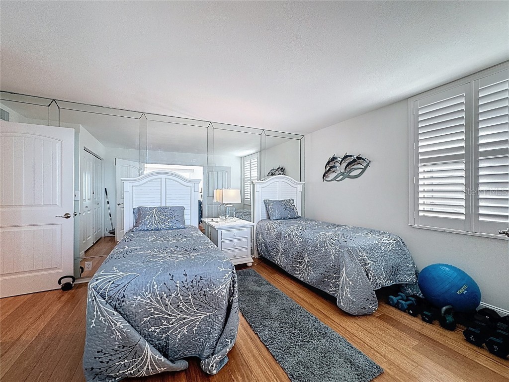 1100 Tarpon Center Drive #301 Venice FL 34285 - GULF AND BEACH N6141709 image24