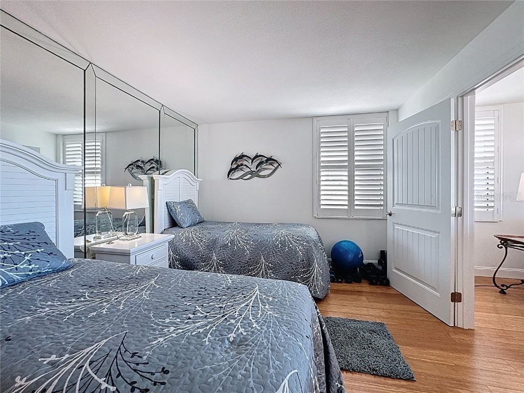 1100 Tarpon Center Drive #301 Venice FL 34285 - GULF AND BEACH N6141709 image25