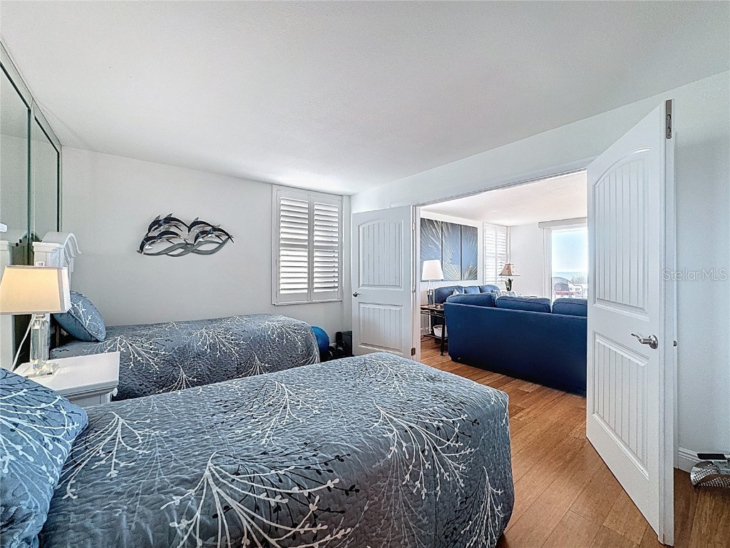 1100 Tarpon Center Drive #301 Venice FL 34285 - GULF AND BEACH N6141709 image26