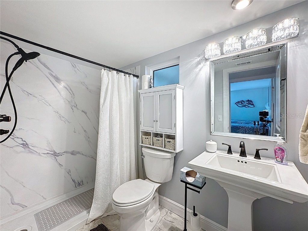 1100 Tarpon Center Drive #301 Venice FL 34285 - GULF AND BEACH N6141709 image27