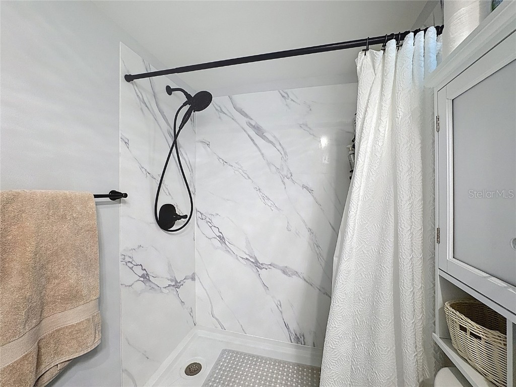 1100 Tarpon Center Drive #301 Venice FL 34285 - GULF AND BEACH N6141709 image28