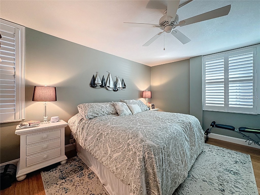 1100 Tarpon Center Drive #301 Venice FL 34285 - GULF AND BEACH N6141709 image29