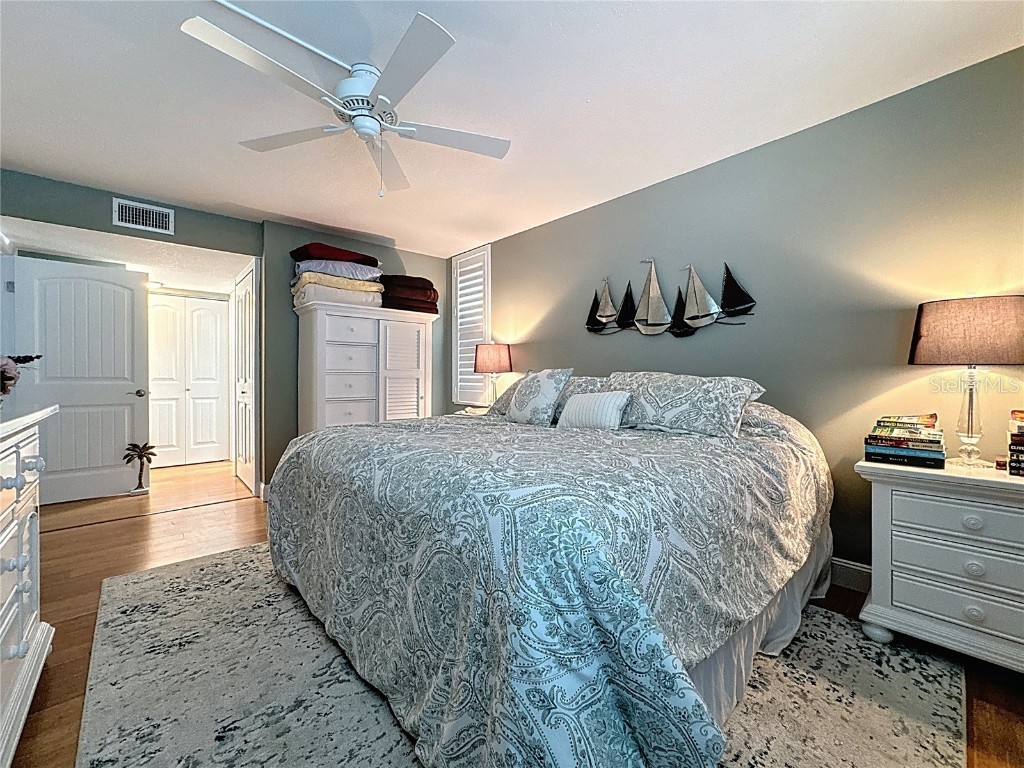 1100 Tarpon Center Drive #301 Venice FL 34285 - GULF AND BEACH N6141709 image30