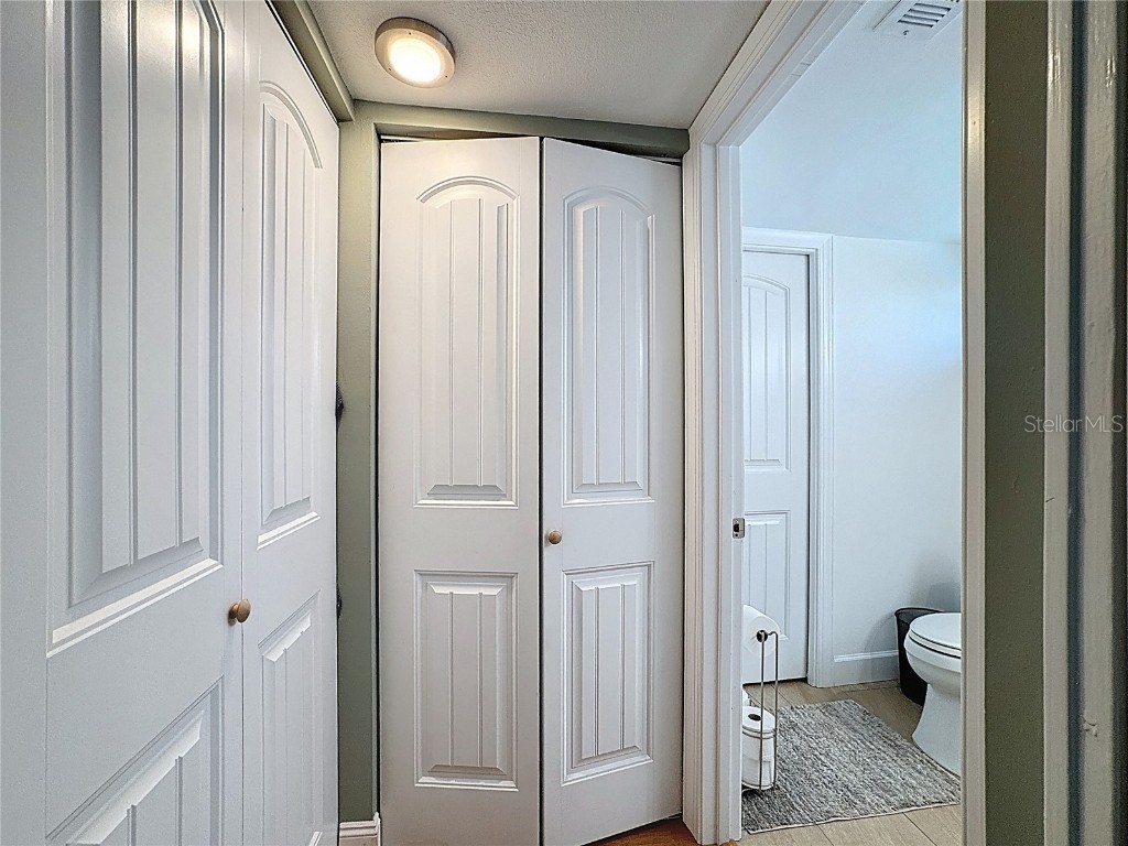 1100 Tarpon Center Drive #301 Venice FL 34285 - GULF AND BEACH N6141709 image31