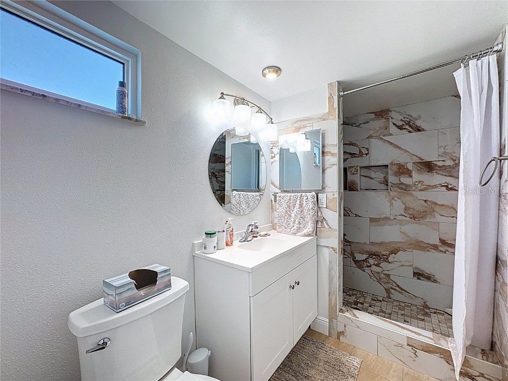 1100 Tarpon Center Drive #301 Venice FL 34285 - GULF AND BEACH N6141709 image32