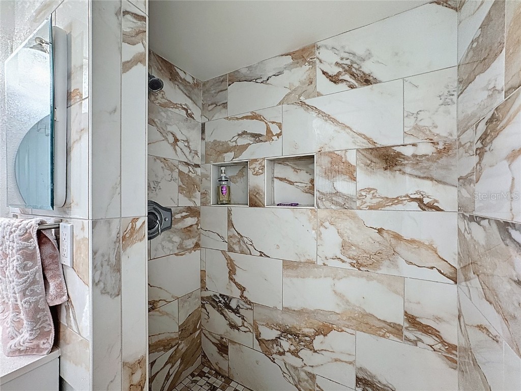 1100 Tarpon Center Drive #301 Venice FL 34285 - GULF AND BEACH N6141709 image33