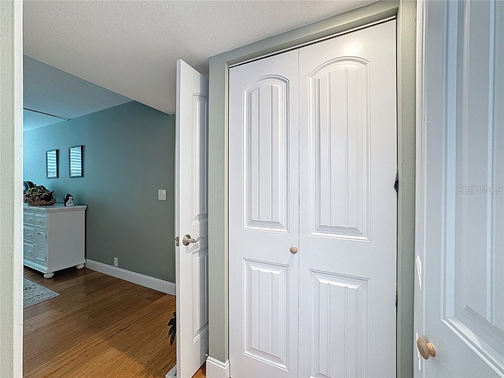 1100 Tarpon Center Drive #301 Venice FL 34285 - GULF AND BEACH N6141709 image34