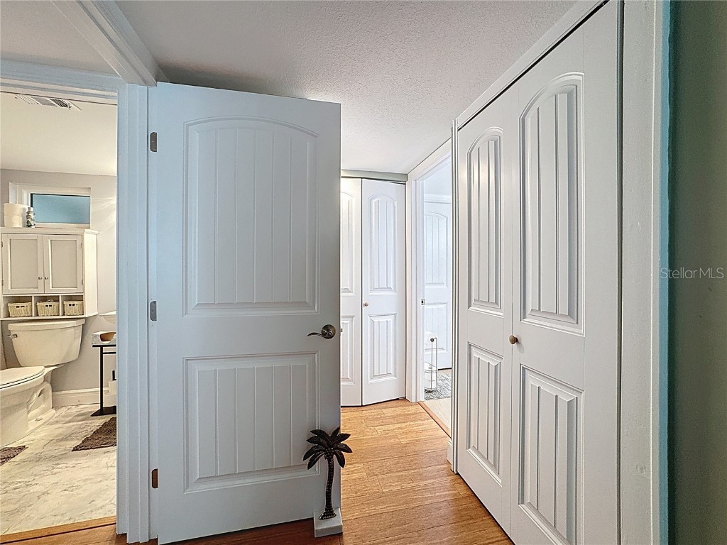 1100 Tarpon Center Drive #301 Venice FL 34285 - GULF AND BEACH N6141709 image35