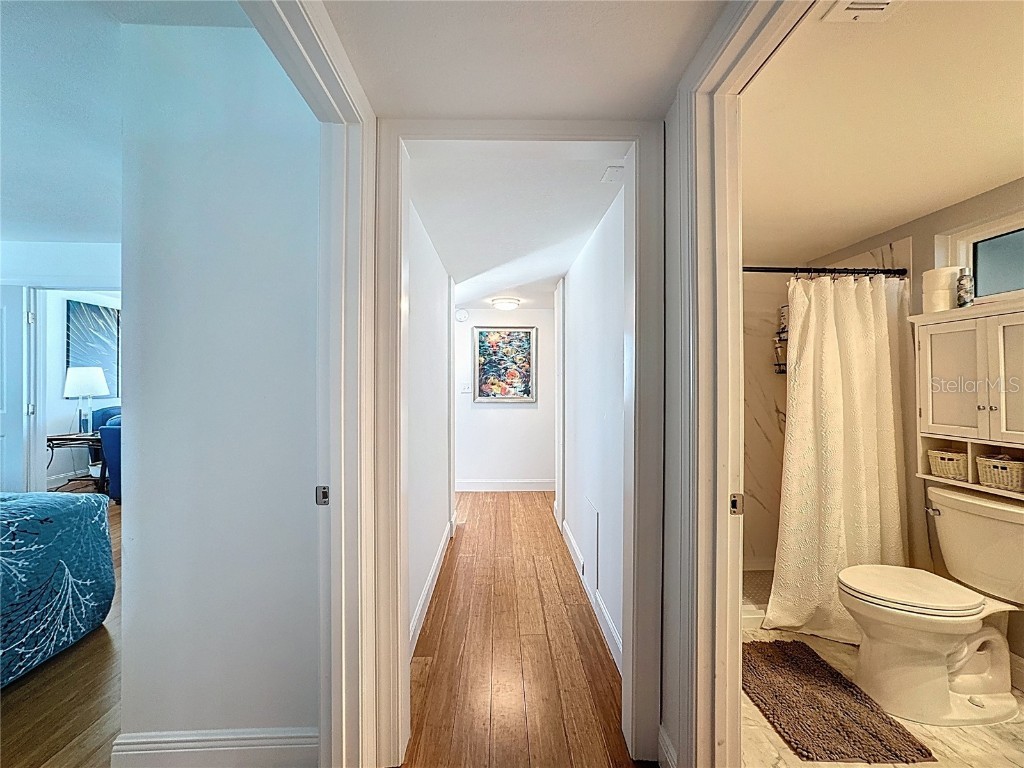 1100 Tarpon Center Drive #301 Venice FL 34285 - GULF AND BEACH N6141709 image36