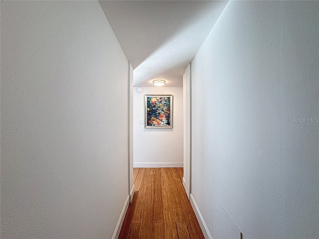 1100 Tarpon Center Drive #301 Venice FL 34285 - GULF AND BEACH N6141709 image37