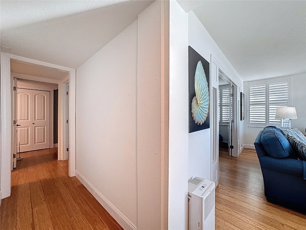 1100 Tarpon Center Drive #301 Venice FL 34285 - GULF AND BEACH N6141709 image38