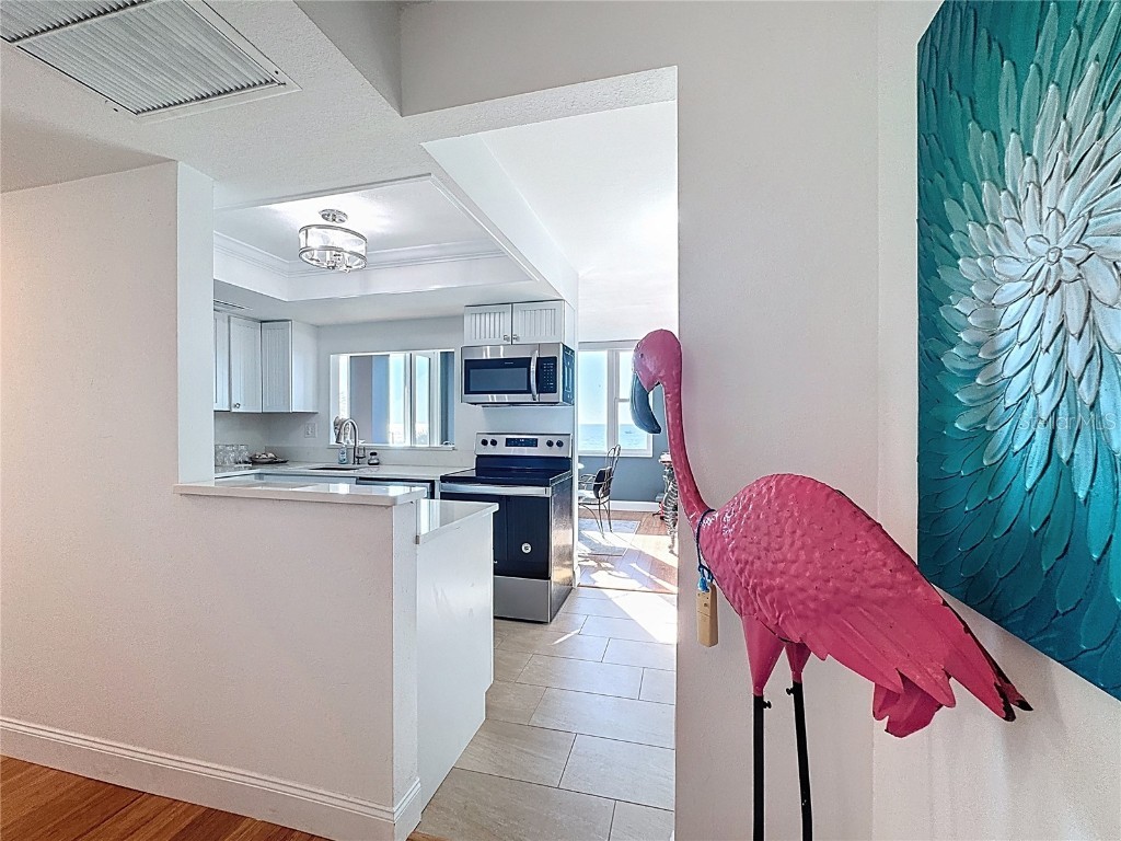 1100 Tarpon Center Drive #301 Venice FL 34285 - GULF AND BEACH N6141709 image39