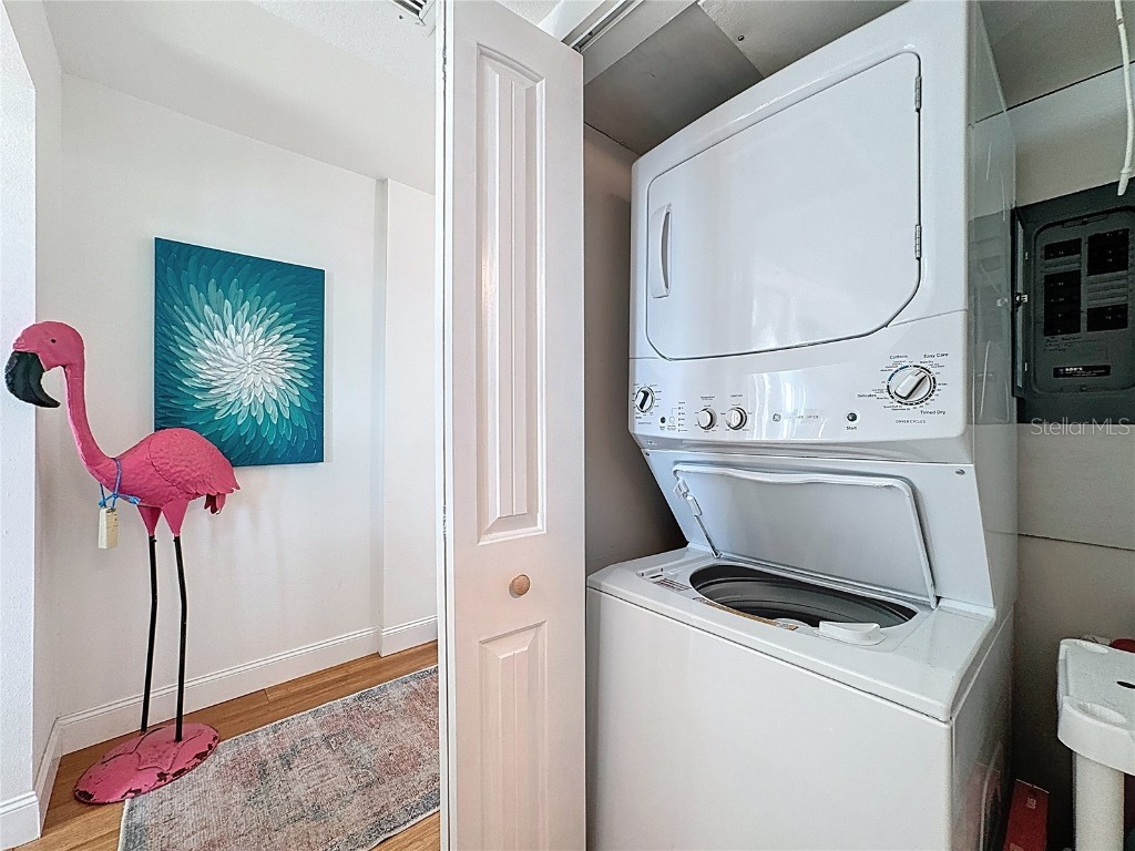 1100 Tarpon Center Drive #301 Venice FL 34285 - GULF AND BEACH N6141709 image40