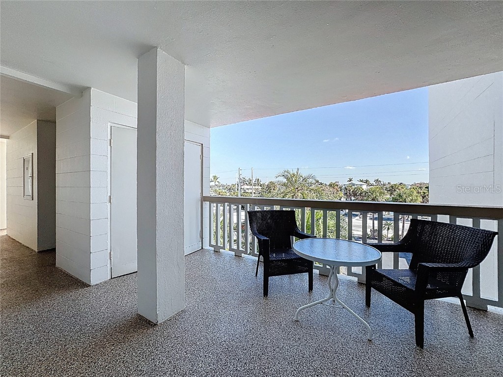 1100 Tarpon Center Drive #301 Venice FL 34285 - GULF AND BEACH N6141709 image41