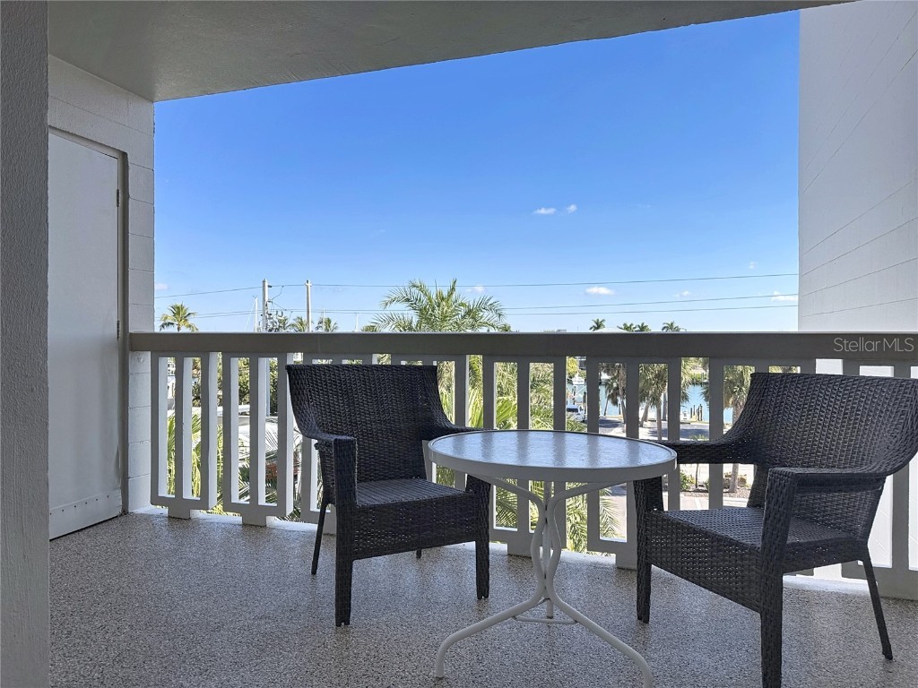 1100 Tarpon Center Drive #301 Venice FL 34285 - GULF AND BEACH N6141709 image42