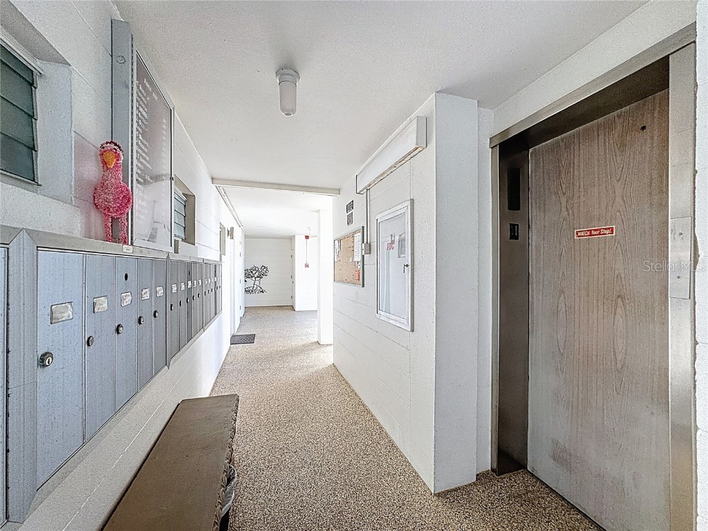 1100 Tarpon Center Drive #301 Venice FL 34285 - GULF AND BEACH N6141709 image43