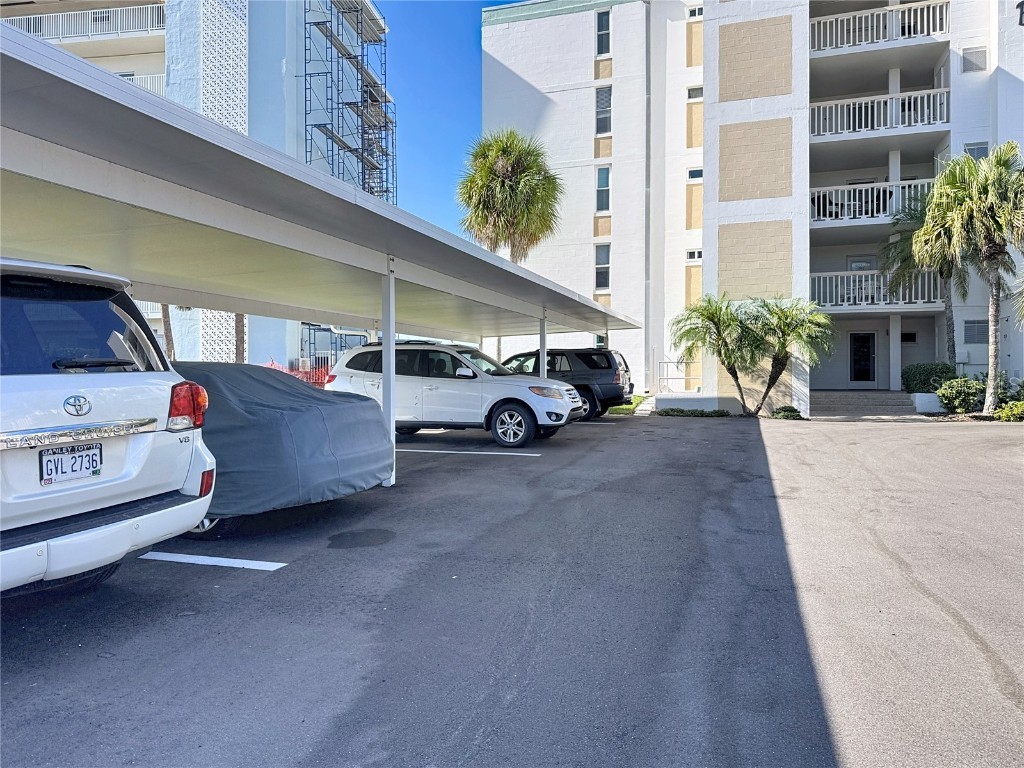 1100 Tarpon Center Drive #301 Venice FL 34285 - GULF AND BEACH N6141709 image44