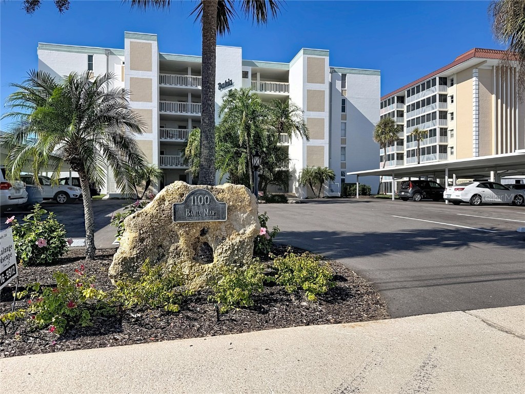 1100 Tarpon Center Drive #301 Venice FL 34285 - GULF AND BEACH N6141709 image46