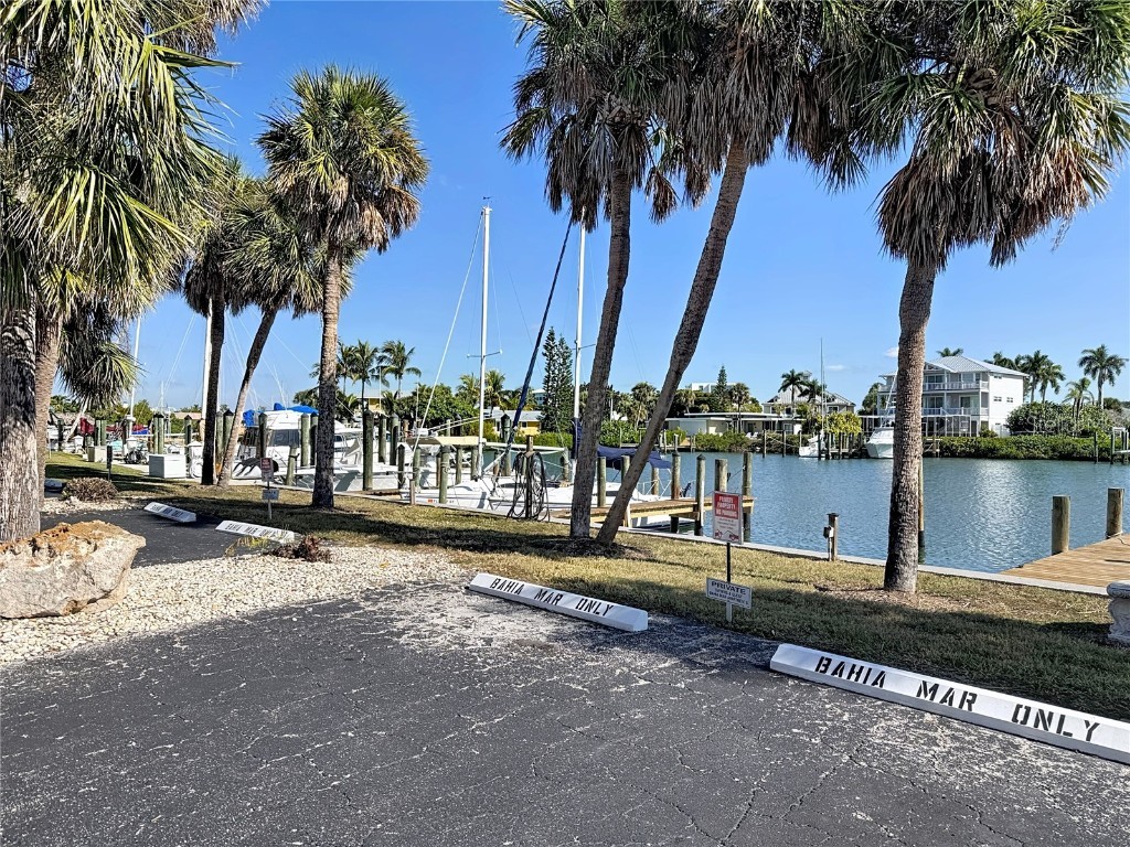 1100 Tarpon Center Drive #301 Venice FL 34285 - GULF AND BEACH N6141709 image47