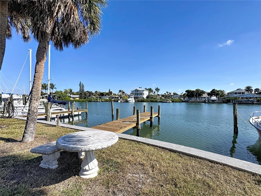 1100 Tarpon Center Drive #301 Venice FL 34285 - GULF AND BEACH N6141709 image48