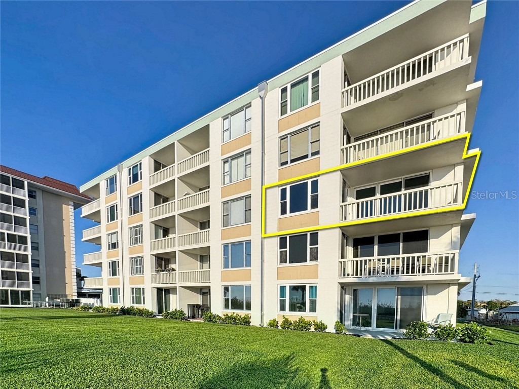 1100 Tarpon Center Drive #301 Venice FL 34285 - GULF AND BEACH N6141709 image51